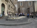 (7) Museo dei Benedettini - Ingresso principale - l'esterno.JPG